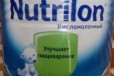 Nutrilon 2 в городе Уфа, фото 1, Башкортостан