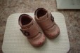 Ботинки, туфли детские в городе Барнаул, фото 1, Алтайский край