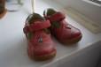Ботинки, туфли детские в городе Барнаул, фото 2, телефон продавца: +7 (913) 025-78-87