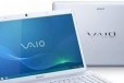 Запчасти для ноутбука Sony Vaio VPC-EB3E1R в городе Ростов-на-Дону, фото 1, Ростовская область