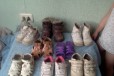 Обувь для девочки разных размеров в городе Тольятти, фото 1, Самарская область