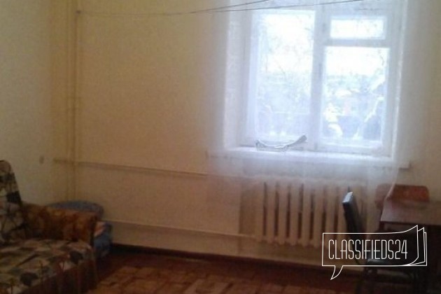 Комната 18 м² в 3-к, 2/4 эт. в городе Кострома, фото 4, Костромская область