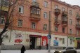 Комната 18 м² в 3-к, 2/4 эт. в городе Кострома, фото 3, стоимость: 671 000 руб.