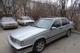 Volvo C30, 1992 в городе Ростов-на-Дону, фото 1, Ростовская область