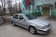 Volvo C30, 1992 в городе Ростов-на-Дону, фото 2, телефон продавца: +7 (951) 526-47-47