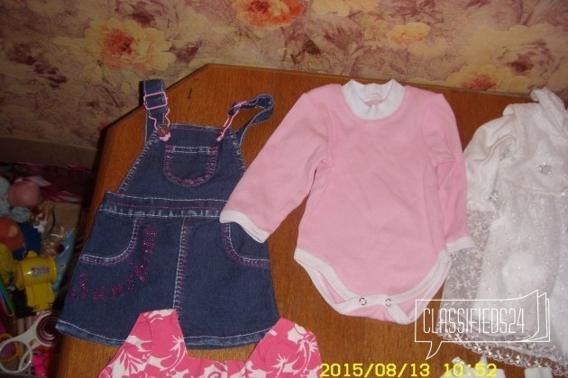 Одежда в городе Белово, фото 4, Платья и юбки