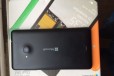 Microsoft Lumia 535 Dual SIM в городе Чебоксары, фото 1, Чувашия