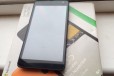 Microsoft Lumia 535 Dual SIM в городе Чебоксары, фото 2, телефон продавца: +7 (952) 029-08-97