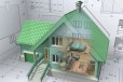 Ремонт квартир, домов. Полный спектр услуг в городе Кемерово, фото 1, Кемеровская область