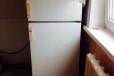 Продам холодильник б/у в городе Бийск, фото 1, Алтайский край