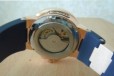 Ulysse Nardin Marine арт.7391 в городе Тольятти, фото 2, телефон продавца: +7 (969) 258-84-67