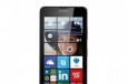 Продам телефон Microsoft Lumia 640 LTE в городе Пятигорск, фото 1, Ставропольский край