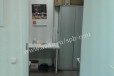 Сдам офисное помещение, 13.7 м² в городе Санкт-Петербург, фото 2, телефон продавца: |a:|n:|e: