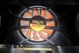 Palit GeForce GTX 550 Ti 1000Mhz PCI-E 2.0 1024Mb в городе Саратов, фото 1, Саратовская область