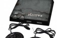 Sega - Dendy Hamy 4 (350-in-1) Assassin Creed в городе Курган, фото 2, телефон продавца: +7 (909) 148-40-09