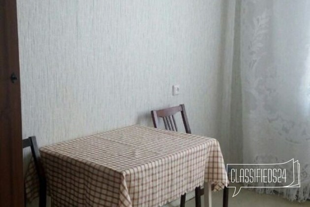 Комната 13 м² в 1-к, 4/9 эт. в городе Владимир, фото 1, стоимость: 7 000 руб.