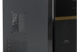 Корпус Sunpro H-224 ATX, 450Вт в городе Иркутск, фото 1, Иркутская область