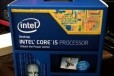 Процессор Intel Core I5-4690K (новый) BOX в городе Санкт-Петербург, фото 1, Ленинградская область