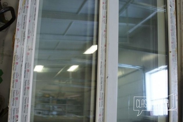 Продам новые пластиковые окна с рольставнями 10 шт в городе Хабаровск, фото 1, стоимость: 6 000 руб.