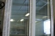 Продам новые пластиковые окна с рольставнями 10 шт в городе Хабаровск, фото 1, Хабаровский край