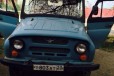 УАЗ 31512, 1996 в городе Северская, фото 1, Краснодарский край