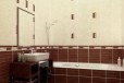Ремонт ванных комнат в городе Ковров, фото 1, Владимирская область