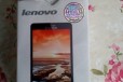 Lenovo A 536 в городе Рязань, фото 1, Рязанская область