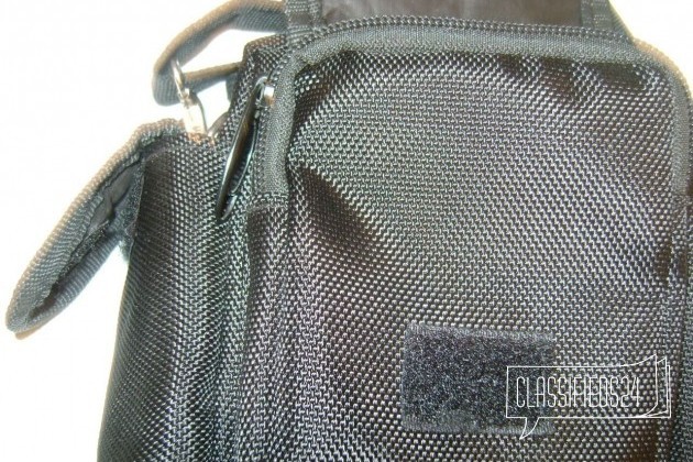 Продам сумку мужскую, размер 12(длина) x15(высота) в городе Тольятти, фото 2, стоимость: 250 руб.