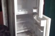 Холодильник Stinol в городе Сатка, фото 1, Челябинская область