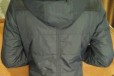 Продам куртку в городе Хабаровск, фото 2, телефон продавца: +7 (914) 547-51-86