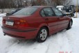 BMW 3 серия, 1998 в городе Москва, фото 3, стоимость: 260 000 руб.