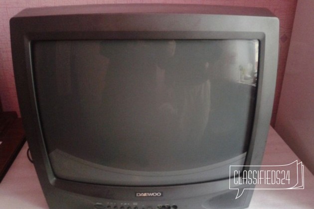 Телевизор самсунг в городе Екатеринбург, фото 1, телефон продавца: +7 (902) 876-40-73