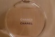 Chanel chance eau vive 50 ml оригинал в городе Санкт-Петербург, фото 1, Ленинградская область