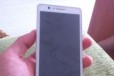 Lenovo a536 duos white в городе Екатеринбург, фото 1, Свердловская область