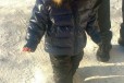 Крутой костюм на три зимы, 2 штанов и 3 шапки в городе Нижний Тагил, фото 1, Свердловская область