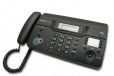 Телефон/факс Panasonic KX-FT932 в городе Новосибирск, фото 1, Новосибирская область
