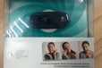 Logitech C270 HD камера с микрофоном в городе Шатура, фото 1, Московская область