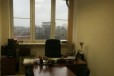 Офисное помещение, 16 м² с мебелью в городе Калининград, фото 1, Калининградская область