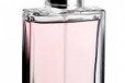 Тестер guerlain Linstant magic 80 ml в городе Череповец, фото 1, Вологодская область