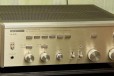 Harman / Kardon HK - 505 в городе Волгоград, фото 1, Волгоградская область