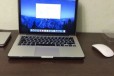 Apple MacBook Pro 13.3 Retina в городе Санкт-Петербург, фото 1, Ленинградская область