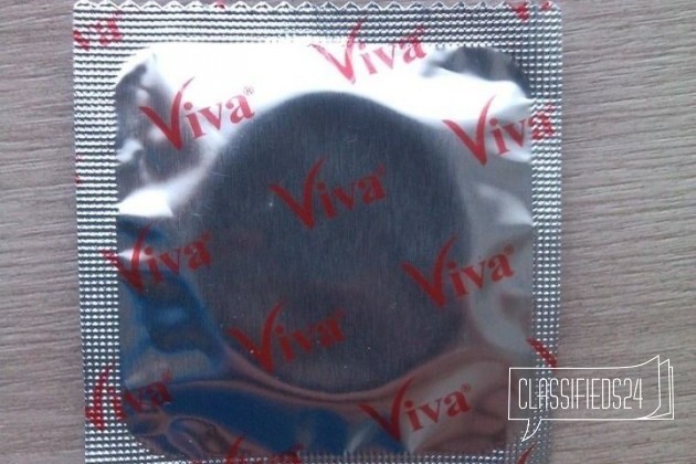 Презервативы 25шт в городе Санкт-Петербург, фото 2, Средства по уходу