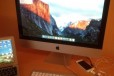 Apple iMac, 21.5 в городе Самара, фото 1, Самарская область