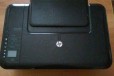 HP Deskjet 3050print scan copy в городе Троицк, фото 1, Челябинская область