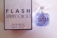 Продам Jimmy Choo flash в городе Томск, фото 1, Томская область