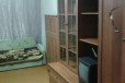Комната 17 м² в 2-к, 1/5 эт. в городе Киров, фото 3, стоимость: 6 000 руб.