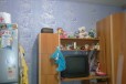 Комната 15 м² в 1-к, 2/9 эт. в городе Набережные Челны, фото 1, Татарстан