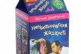 Набор для опытов Неньютоновская жидкость в городе Екатеринбург, фото 1, Свердловская область
