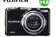 Цифровая камера Fujifilm Finepix Jv310 в городе Екатеринбург, фото 1, Свердловская область