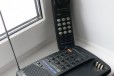 Радиотелефон Panasonic KX-TC419BX надёжный в городе Тамбов, фото 2, телефон продавца: +7 (920) 496-82-78